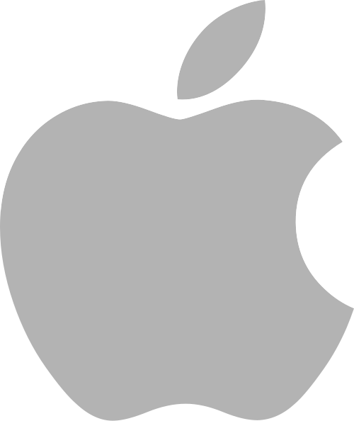 macOS