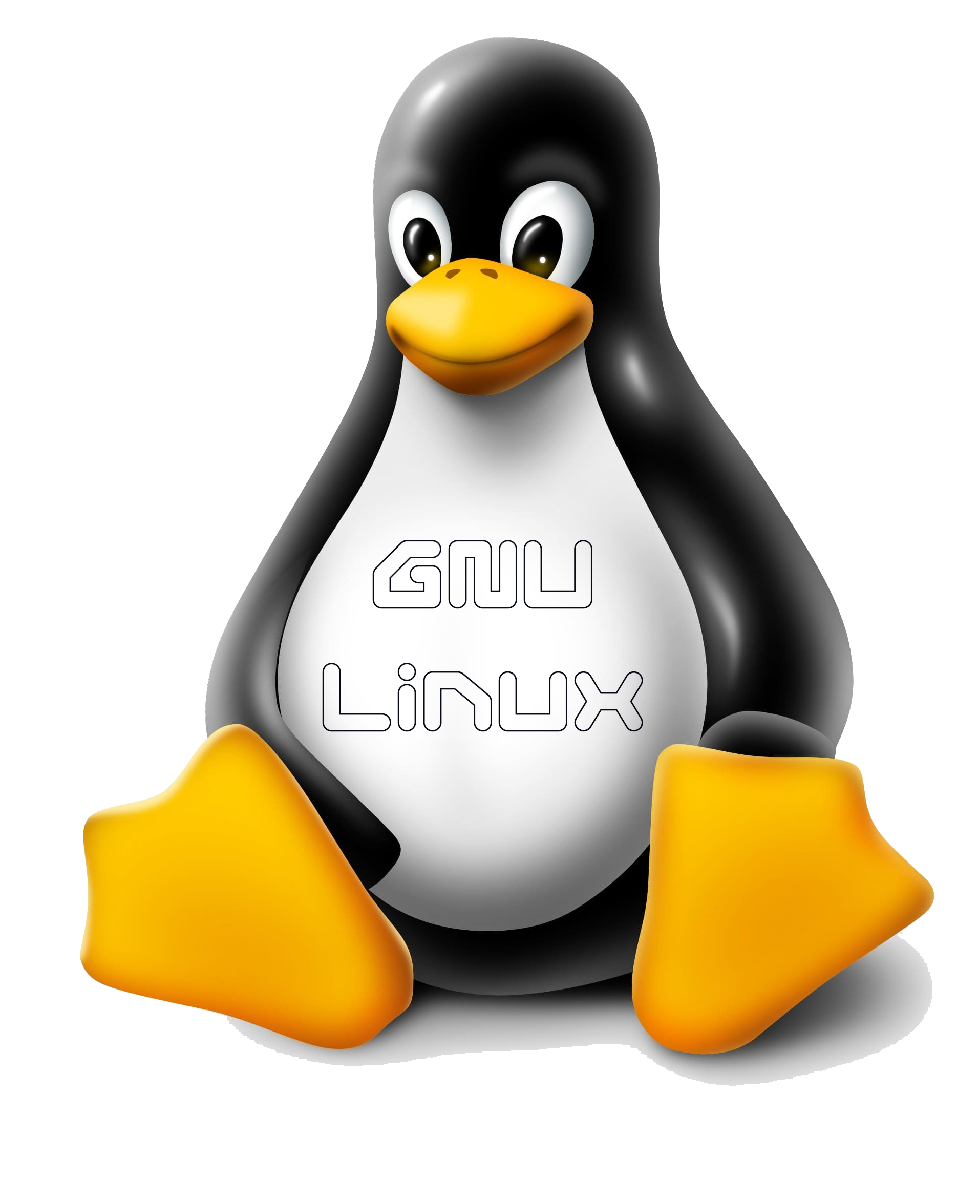 Linux